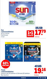 Makro folder | Food Pagina 43