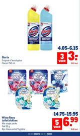 Makro folder | Food Pagina 44