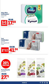 Makro folder | Food Pagina 47