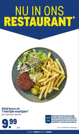 Makro folder | Food Pagina 48