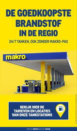 Makro folder | Food Pagina 50
