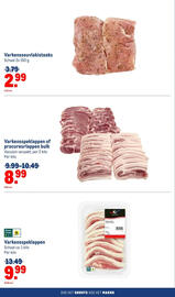 Makro folder | Food Pagina 6
