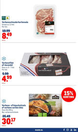 Makro folder | Food Pagina 7