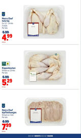 Makro folder | Food Pagina 8