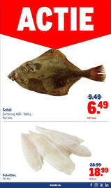 Makro folder | Food Pagina 9