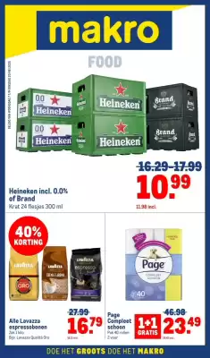 Makro folder (geldig t/m 20-05)