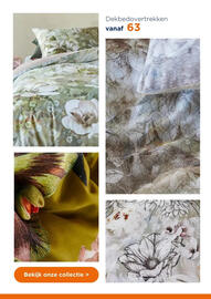 TotaalBED folder week 19 Pagina 11