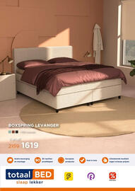 TotaalBED folder week 19 Pagina 24