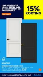 BOUWMAAT folder Pagina 15