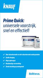BOUWMAAT folder Pagina 17