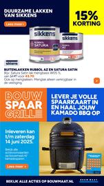 BOUWMAAT folder Pagina 4