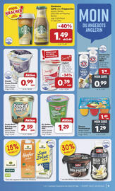 Combi Markt DE folder week 19 Pagina 10
