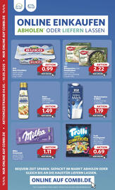 Combi Markt DE folder week 19 Pagina 15
