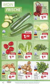 Combi Markt DE folder week 19 Pagina 2