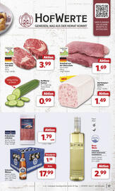 Combi Markt DE folder week 19 Pagina 22