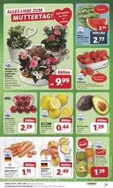 Combi Markt DE folder week 19 Pagina 3