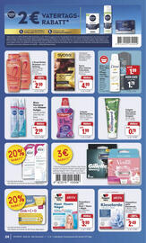 Combi Markt DE folder week 19 Pagina 33