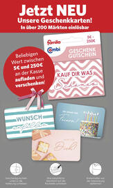 Combi Markt DE folder week 19 Pagina 37