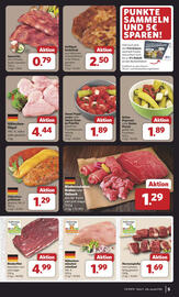 Combi Markt DE folder week 19 Pagina 5