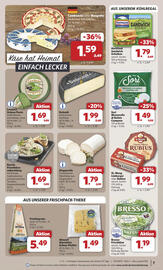 Combi Markt DE folder week 19 Pagina 8