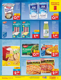 Netto Marken-Discount DE folder week 19 Pagina 11
