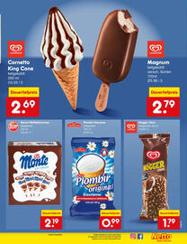 Netto Marken-Discount DE folder week 19 Pagina 13