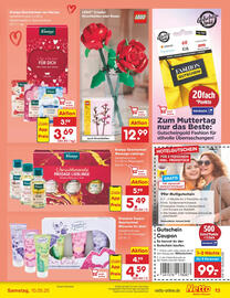 Netto Marken-Discount DE folder week 19 Pagina 15