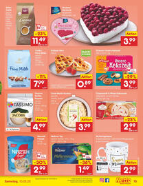 Netto Marken-Discount DE folder week 19 Pagina 17