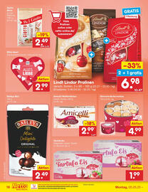 Netto Marken-Discount DE folder week 19 Pagina 18