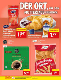 Netto Marken-Discount DE folder week 19 Pagina 26