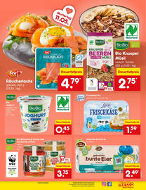 Netto Marken-Discount DE folder week 19 Pagina 27