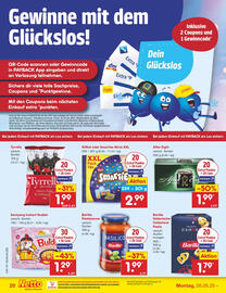 Netto Marken-Discount DE folder week 19 Pagina 34