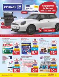 Netto Marken-Discount DE folder week 19 Pagina 35