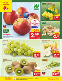Netto Marken-Discount DE folder week 19 Pagina 4