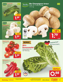 Netto Marken-Discount DE folder week 19 Pagina 5