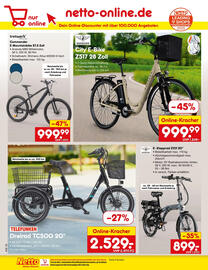 Netto Marken-Discount DE folder week 19 Pagina 50