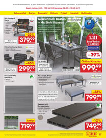 Netto Marken-Discount DE folder week 19 Pagina 53