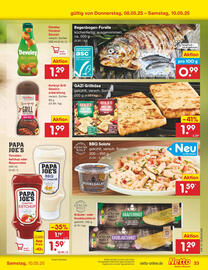 Netto Marken-Discount DE folder week 19 Pagina 59