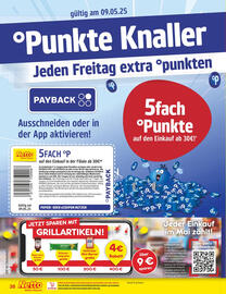 Netto Marken-Discount DE folder week 19 Pagina 64