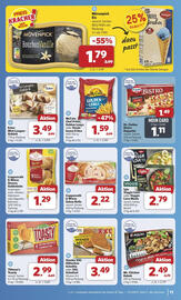 Combi Prospekt woche 19 Seite 13