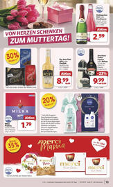 Combi Prospekt woche 19 Seite 17
