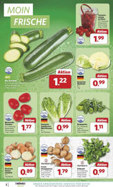 Combi Prospekt woche 19 Seite 2