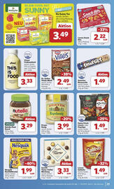 Combi Prospekt woche 19 Seite 29