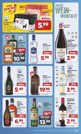 Combi Prospekt woche 19 Seite 32