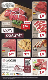 Combi Prospekt woche 19 Seite 4