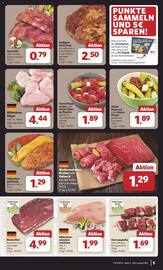 Combi Prospekt woche 19 Seite 5