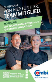 Combi Prospekt woche 19 Seite 7