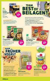 Denns BioMarkt Prospekt Seite 10