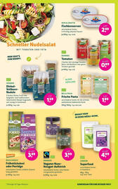 Denns BioMarkt Prospekt Seite 11