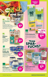 Denns BioMarkt Prospekt Seite 3